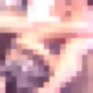 Profil de Anne-Marie à Coulanges-lès-Nevers (30 ans) - rencontre coquine anonyme