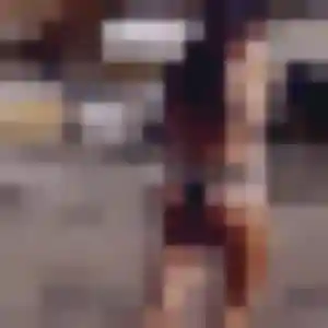 Leontine, 25 ans, en ligne à Coulanges-lès-Nevers pour une rencontre coquine