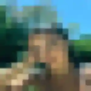 Solange, femme de 41 ans cherche rencontre coquine à Coulanges-lès-Nevers
