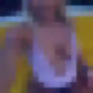 Rejoins Bianca, 38 ans à Crêches-sur-Saône gratuitement