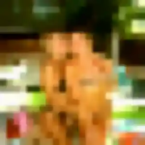 Lily, 36 ans, disponible à Crêches-sur-Saône pour une rencontre coquine