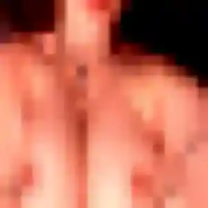 Philippine, fille de 41 ans veut rencontre coquine à Crêches-sur-Saône
