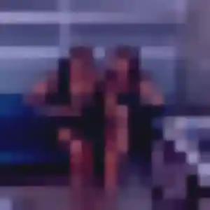 Ximena, fille de 26 ans cherche rencontre coquine à Créhange