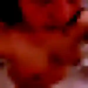 Photo sexy de Hermine, 43 ans à Creutzwald - rencontre sans lendemain