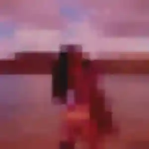 Marilou, 44 ans, dispo pour rencontre coquine à Creutzwald
