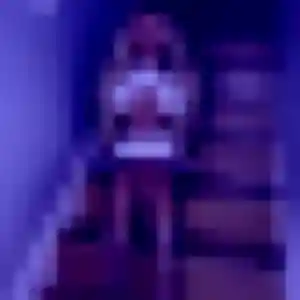 rencontre coquine à Creutzwald : photo de Salome, 29 ans - sans engagement