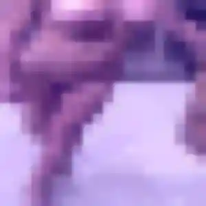 Oceane, 30 ans, dispo pour rencontre coquine à Custines