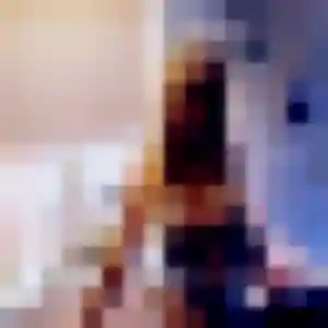 Stephanie, 28 ans, disponible à Custines pour une rencontre coquine