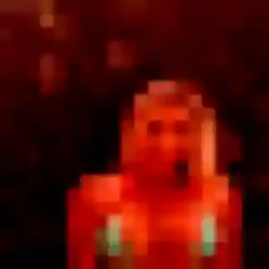 Tamara (31 ans) à Custines attend un rencontre coquine ce soir