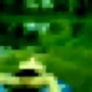 Gwenaelle de Damelevières, 34 ans - rencontre coquine sans lendemain