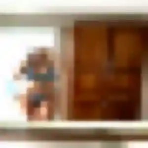 Huguette, femme de 31 ans veut rencontre coquine à Damelevières
