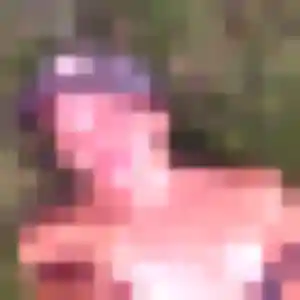 Jacqueline, 35 ans, dispo pour rencontre coquine à Damelevières