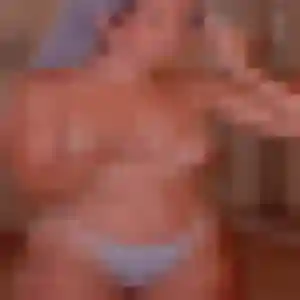 Photo de Juliette à Damelevières (40 ans) - rencontre coquine sans inscription