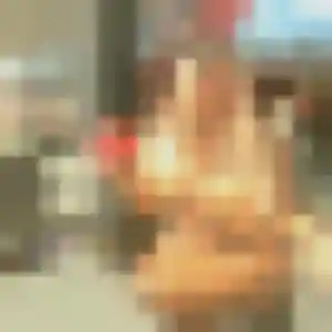 Lina, 45 ans, veut un rencontre coquine à Damelevières