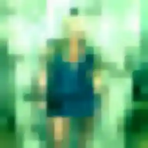 Photo de Cecile à Danjoutin (43 ans) - rencontre coquine sans inscription