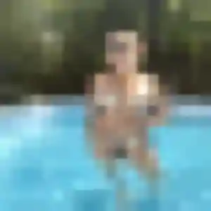 Constance, 29 ans, disponible à Danjoutin pour une rencontre coquine