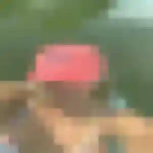Jihane, 25 ans, disponible à Danjoutin pour un rencontre coquine