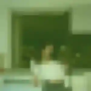 Photo privée de Quitterie, 35 ans à Danjoutin - rencontre sans lendemain