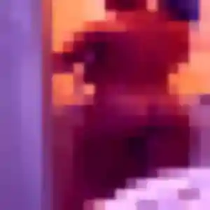 Photo de Sandrine à Danjoutin (37 ans) - rencontre coquine anonyme