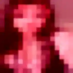 Valentine, 35 ans, en ligne à Danjoutin pour une rencontre coquine