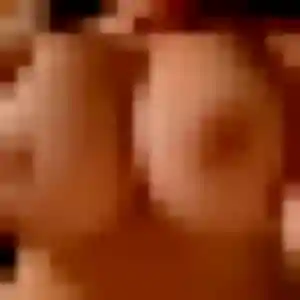 Sexy Wilhelmine, 26 ans à Danjoutin - la contacter