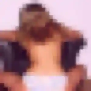 Berengere, 34 ans, cherche un rencontre coquine à Decize
