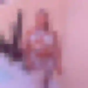 Joanne, 25 ans, disponible à Decize pour un rencontre coquine
