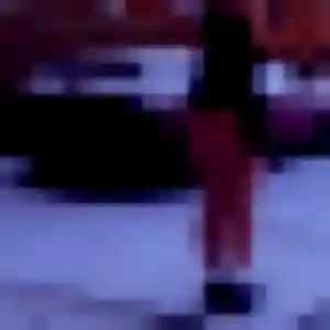 Soraya de Decize, 21 ans - rencontre coquine sans prise de tête