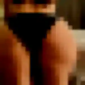 Découvre Anastasia, 42 ans à Delle en privé
