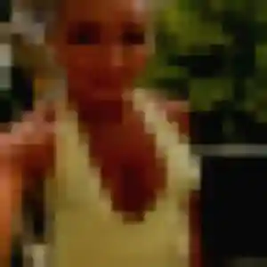 Jolie Gaelle, 32 ans à Delle - voir sa photo