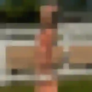 Profil de Nelly à Delle (44 ans) - rencontre coquine discret