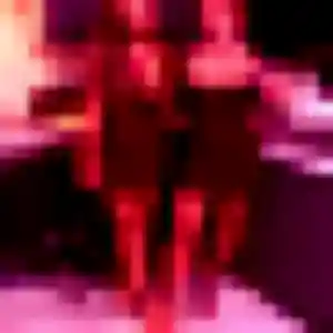 Photo sexy de Celine, 36 ans à Dieulouard - rencontre sans lendemain