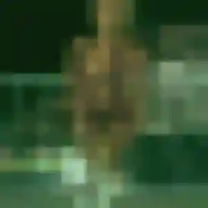 Photo sexy de Elena, 29 ans à Dieulouard - plan discret