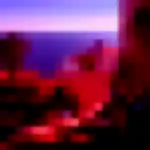 Contacte Lilou, 40 ans à Dieulouard en privé