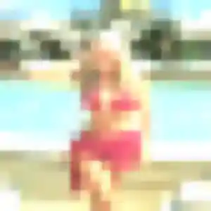 Magalie de Dieulouard, 35 ans - rencontre coquine discret
