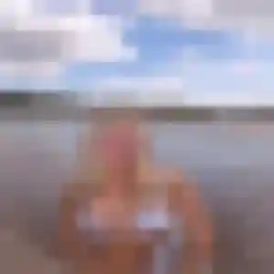 Sabine, 28 ans, connectée à Dieulouard pour une rencontre coquine