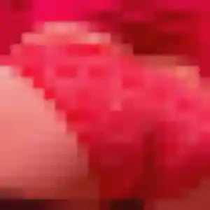 Photo de Thais à Dieulouard (27 ans) - rencontre coquine gratuit