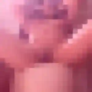 Anastasia, fille de 43 ans cherche rencontre coquine à Digoin