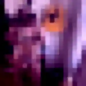 Profil de Delice à Digoin (40 ans) - rencontre coquine anonyme