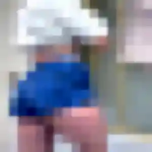 Contacte Hermine, 39 ans à Digoin en t'inscrivant