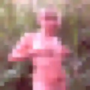Belle Leana, 44 ans à Digoin - la contacter