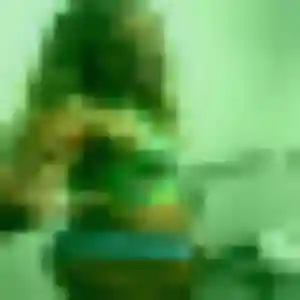 Morgane (40 ans) à Digoin propose un rencontre coquine rapidement