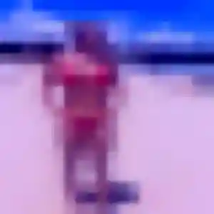 Photo de Caroline à Dijon (34 ans) - rencontre coquine discret