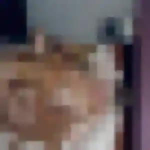 Josephine, 37 ans, connectée à Dijon pour un rencontre coquine