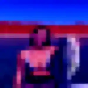 Photo privée de Judith, 22 ans à Dijon - plan discret