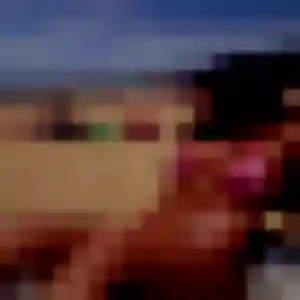 Zineb de Dijon, 44 ans - rencontre coquine discret