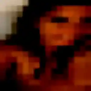 Photo de Eva à Dole (42 ans) - rencontre coquine sans inscription