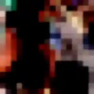 Deborah, 43 ans, en ligne à Dombasle-sur-Meurthe pour une rencontre coquine