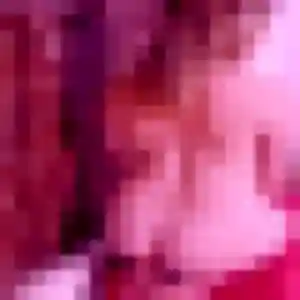 Photo de Isaure à Dombasle-sur-Meurthe (45 ans) - rencontre coquine sans inscription
