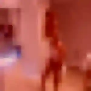 Laurence, fille de 43 ans propose rencontre coquine à Dombasle-sur-Meurthe